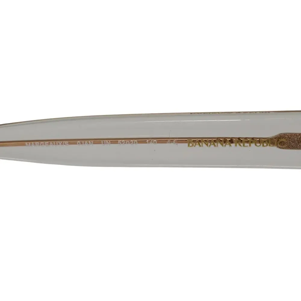 Banana Republic product title